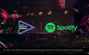 Spotify hosts second round of 'Pakka Hit Hai'