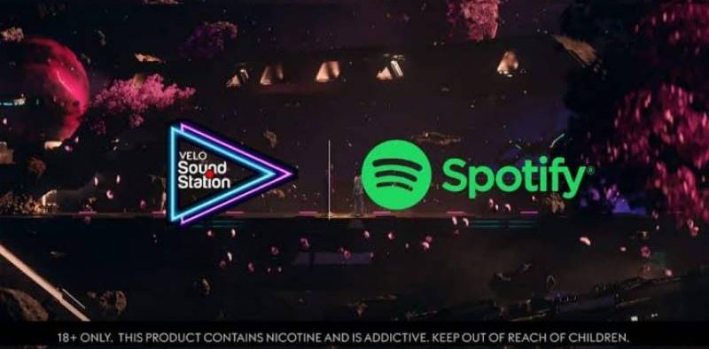 Spotify hosts second round of 'Pakka Hit Hai'