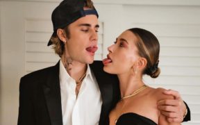 The marriage of Justin Bieber and Hailey is having issues