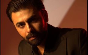 Farhan Saeed reveals he almost signed a Bollywood film