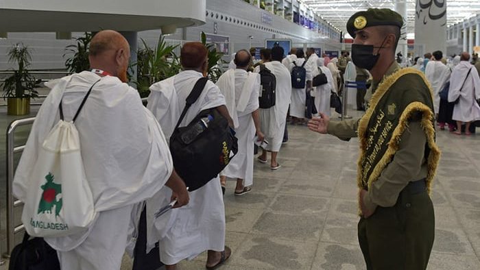 Haj 2024: Here’s all you need to know about govt’s new policy