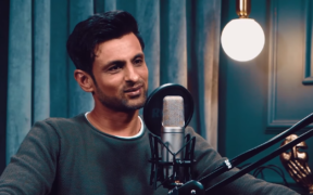 Shoaib Malik discussed his turbulent relationships