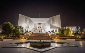 SC rejects petition to void elections on February 8 and fines petitioner