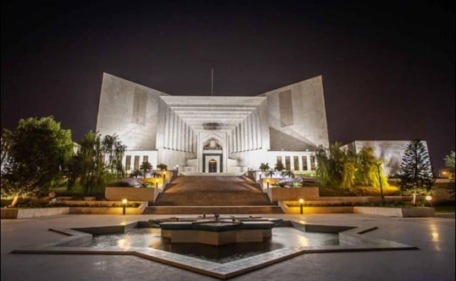 SC rejects petition to void elections on February 8 and fines petitioner