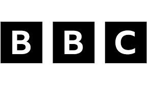 BBC journalists accuse broadcaster of biased reporting on Gaza