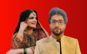 Cricketer Imam-ul-Haq set to tie the knot this month