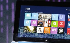 Microsoft encourages customers to do THIS in order to enhance their PCs