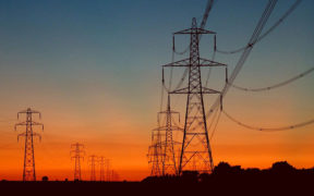 Approved is an increase in power prices of almost Rs3 per unit