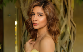 Ayesha Omar comments on the term "silent pandemic"