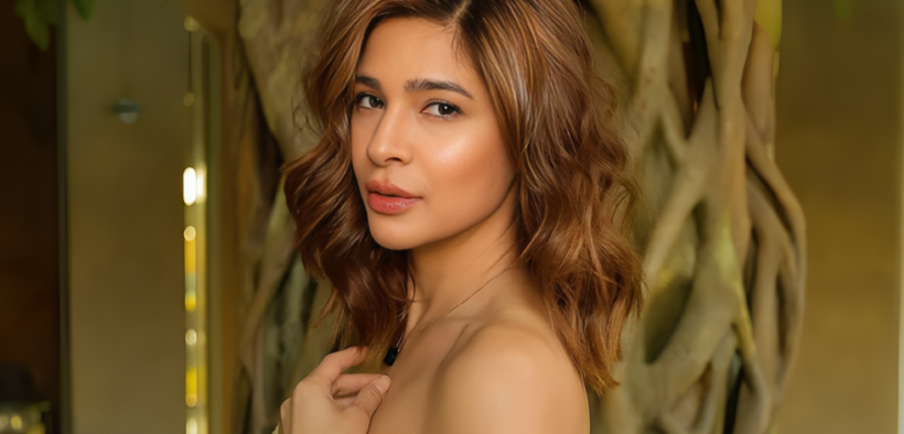 Ayesha Omar comments on the term "silent pandemic"