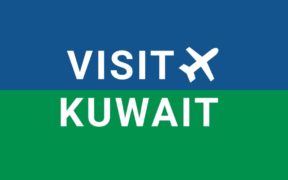 Kuwait announced its Family Visa 2024