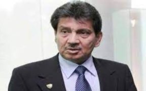 PML-N President Shehbaz Sharif Boosts Party Strength with Faisal Saleh Hayat's Inclusion in Jhang