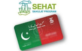 Sehat Card Plus: K-P's Micro-Health Insurance Saga and Its Abrupt Halt in 2023