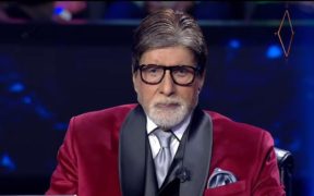 Bachchan's Emotional Goodbye What's Next After Ending 15th Season