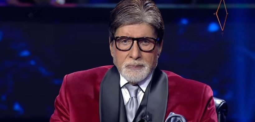Bachchan's Emotional Goodbye What's Next After Ending 15th Season