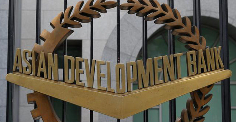 ADB and Pakistan finalise $1.2 billion in loan agreements