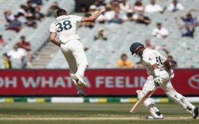 Crucial Changes AfootSydney Test Pakistan cricket changes Pakistan Considers Alterations for Sydney Test Against Australia