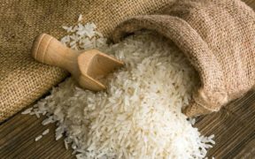 By 2028, Pakistan hopes to export $10 billion worth of rice