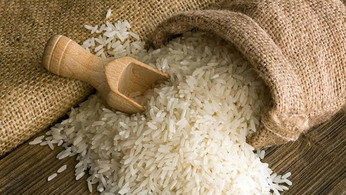 By 2028, Pakistan hopes to export $10 billion worth of rice