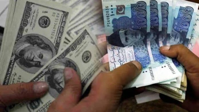 Rupee is expected to stay stable till June, but the outlook is uncertain