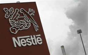 Nestlé Pakistan Expands Exports to 18 New Countries