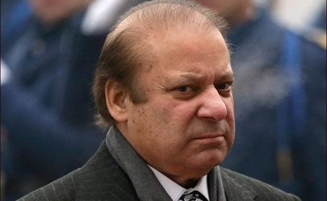 Nawaz will make a "victory speech," according to PML-N, which is "in contact with independents"