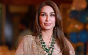 "Reema Khan on Bollywood Offers Opting for Local Respect over Foreign Challenges"