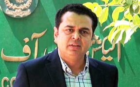 "PML-N's Election Strategy Revealed Talal Chaudhry to Senate, Key Candidates Unveiled"