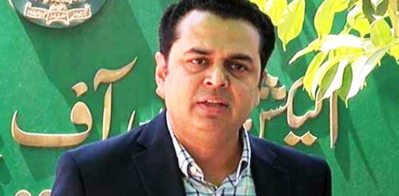 "PML-N's Election Strategy Revealed Talal Chaudhry to Senate, Key Candidates Unveiled"