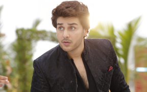 Speaking candidly about Ramadan transmissions, Ahsan Khan