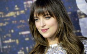 Dakota Johnson's SNL Promo Turning the 'Lime Incident' into Comedy Gold