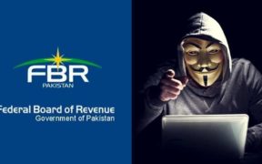 "FBR Set to Impose Tax on Retailers in Pakistan, Eyes Rs300 Billion Revenue Boost"