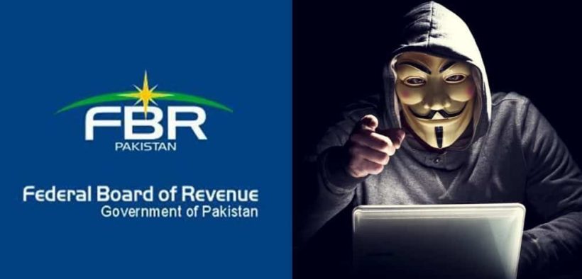 "FBR Set to Impose Tax on Retailers in Pakistan, Eyes Rs300 Billion Revenue Boost"