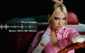 Dua Lipa rings in 2024, she offers the most "SURPRISING" news