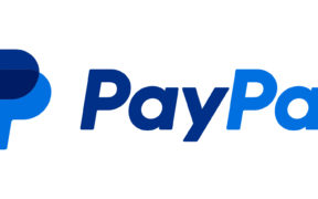 PayPal Now Allows Pakistani Freelancers to Accept International Payments
