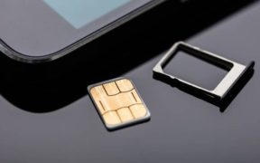 Mobile SIM cards supplied with erroneous CNICs will be banned