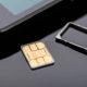 Mobile SIM cards supplied with erroneous CNICs will be banned