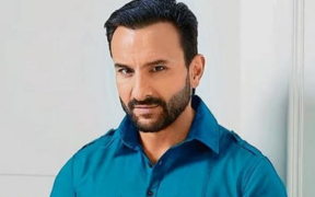 Saif Ali Khan Hospitalized Due to Knee Injury on Devara Part 1' Film Set Surgery Ahead