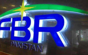 FBR's Retailer Tax A Game-Changer for Pakistan's Economy, Anticipated Rs300 Billion Surge