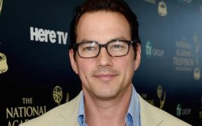 The true reason of death for "General Hospital" star Tyler Christopher was disclosed