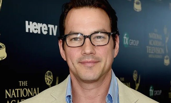 The true reason of death for "General Hospital" star Tyler Christopher was disclosed