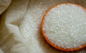 Utility Stores Corporation Efficient 40,000 MT Sugar Procurement for Ramzan