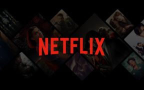 Details within. Netflix releases fascinating material for India in 2024