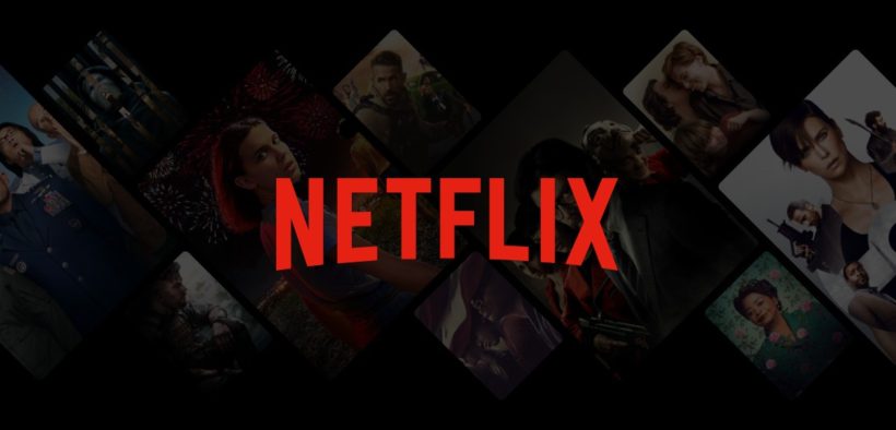 Details within. Netflix releases fascinating material for India in 2024