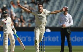 Pat Cummins Optimistic Outlook on Test Cricket's Future Amid Concerns