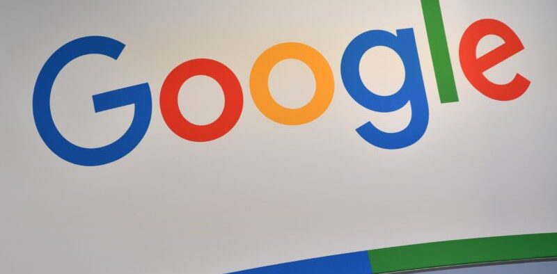 Google Uses AI Tools to Replace Hundreds of Workers