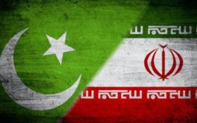 Iran and Pakistan Decide to Raise Trade to $5 Billion