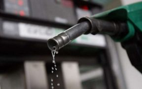 Prices for Petrol and Diesel Are Likely to Rise on February 1st
