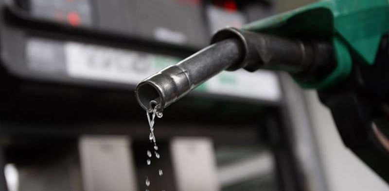 Prices for Petrol and Diesel Are Likely to Rise on February 1st