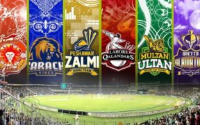 HBL PSL 9 Karachi, Lahore, Multan, Rawalpindi Set for T20 ActionKings vs Qalandars on March 9